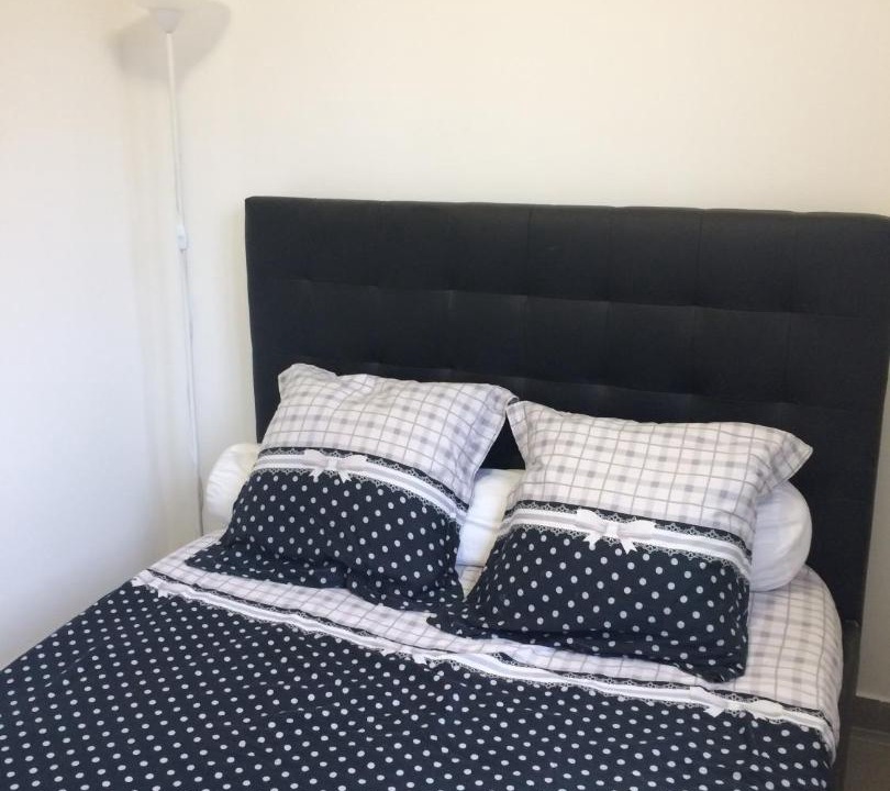 Photo of Others in Fabras