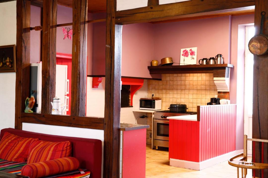 Photo of Others in Velye