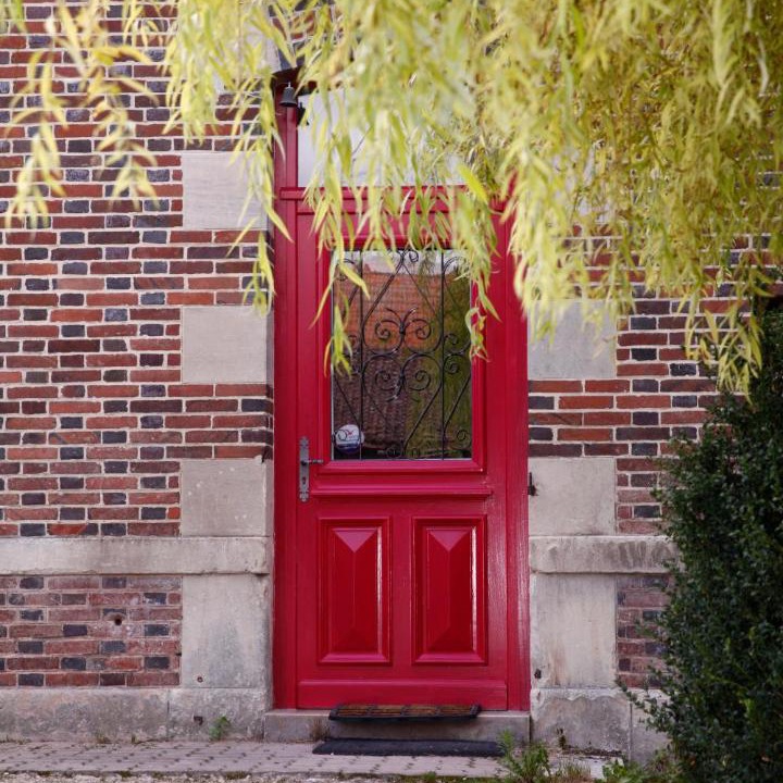 Photo of Others in Velye