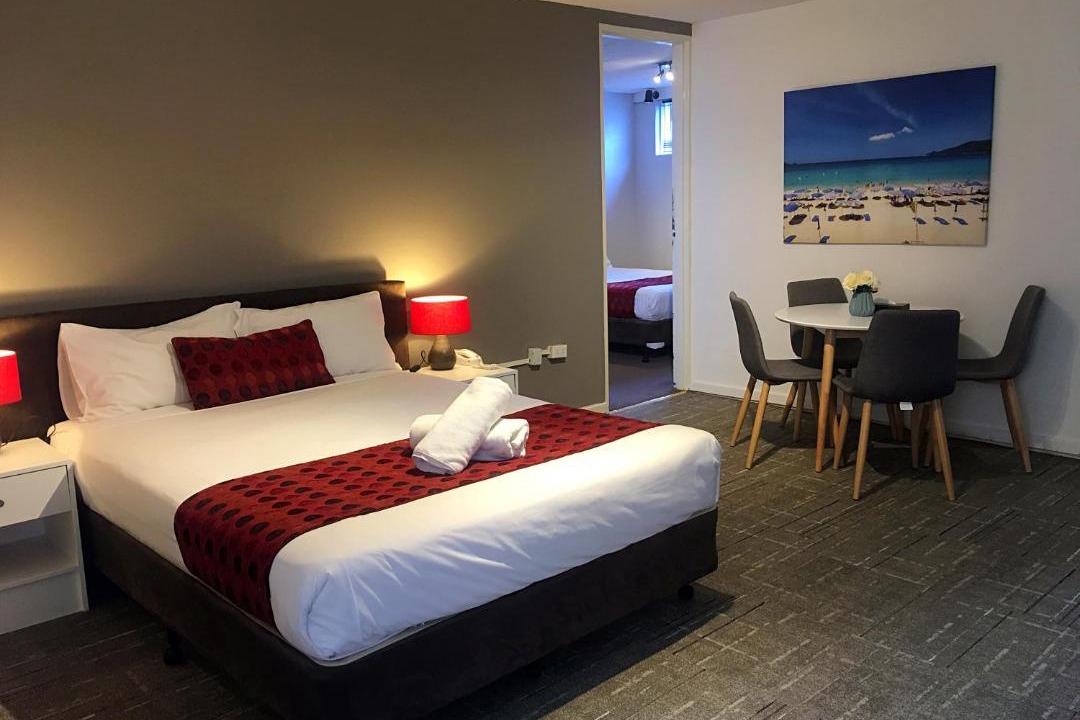 Photo of Others in Parkdale