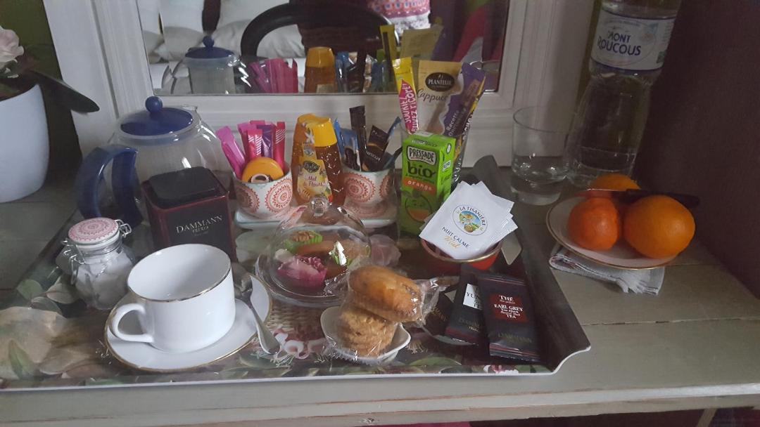 Photo of Others in Acigne