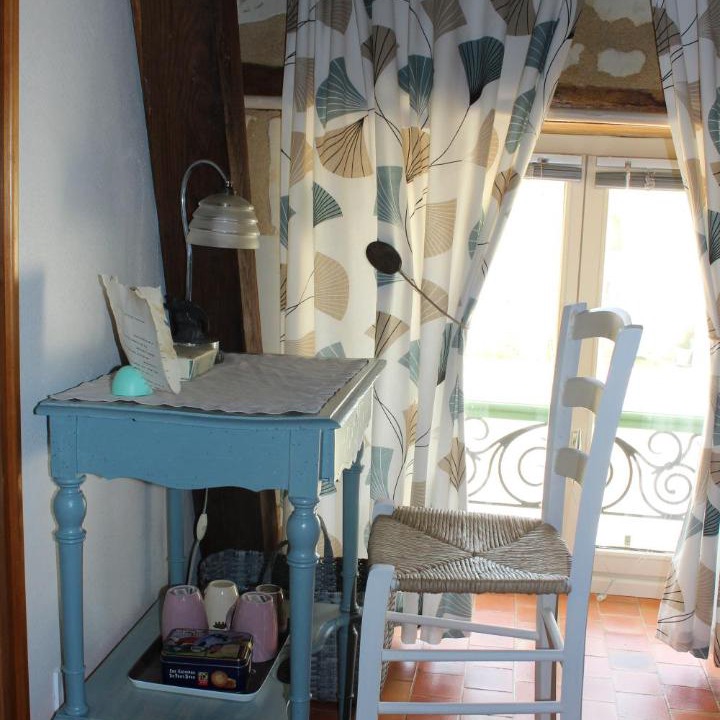 Photo of Others in Les Alleuds