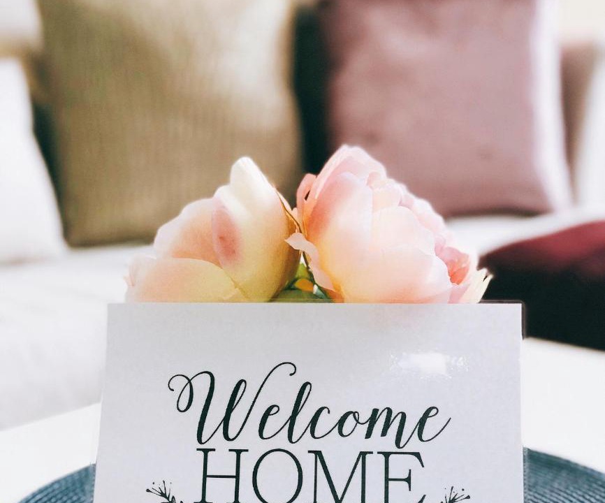 Photo of Others in Ashfield