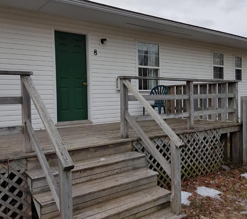 Photo of Others in Sussex