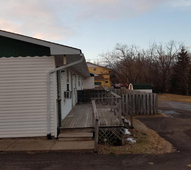 Photo of Others in Sussex