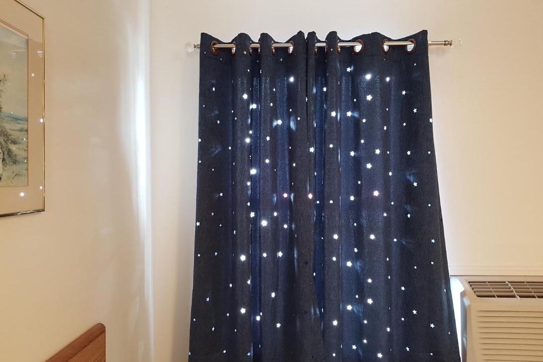 Photo of Others in Sussex