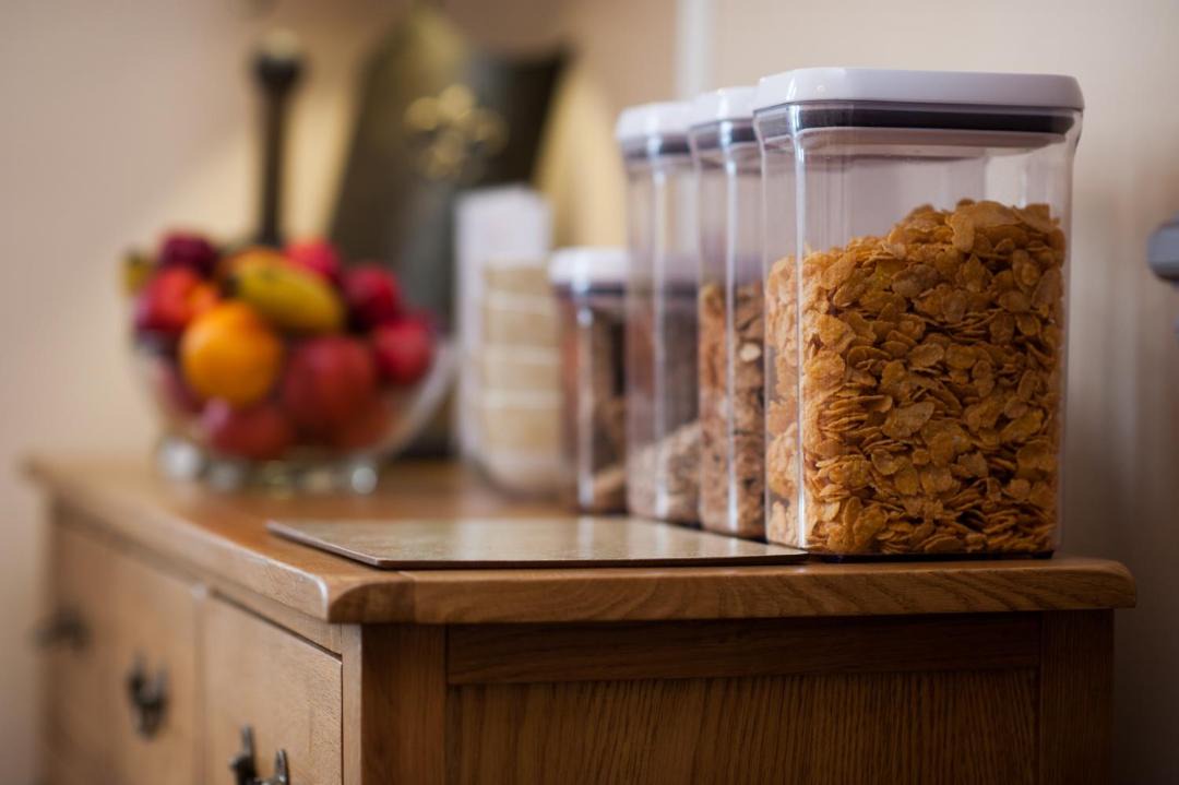 Photo of Others in Kilmaurs