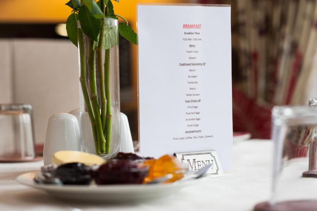 Photo of Others in Kilmaurs