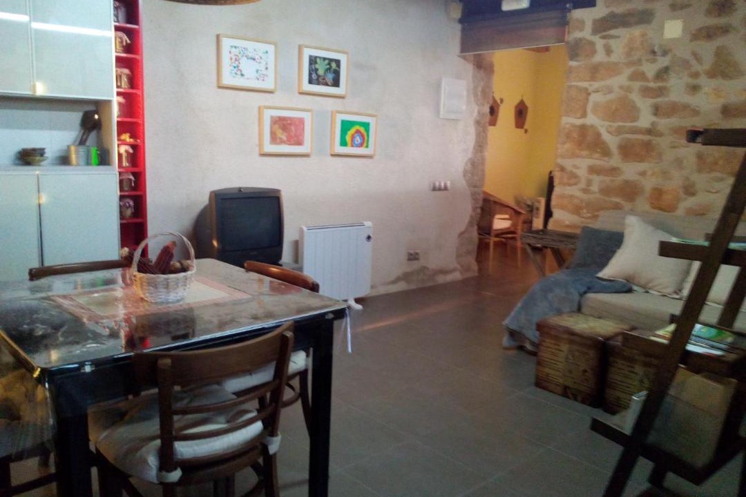Photo of Others in Arnes