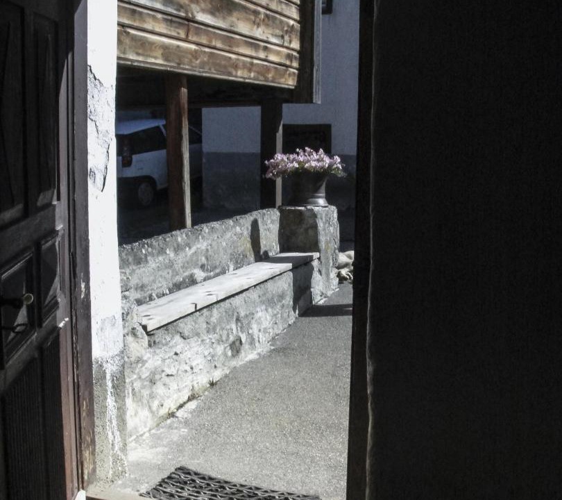 Photo of Others in Tinzen