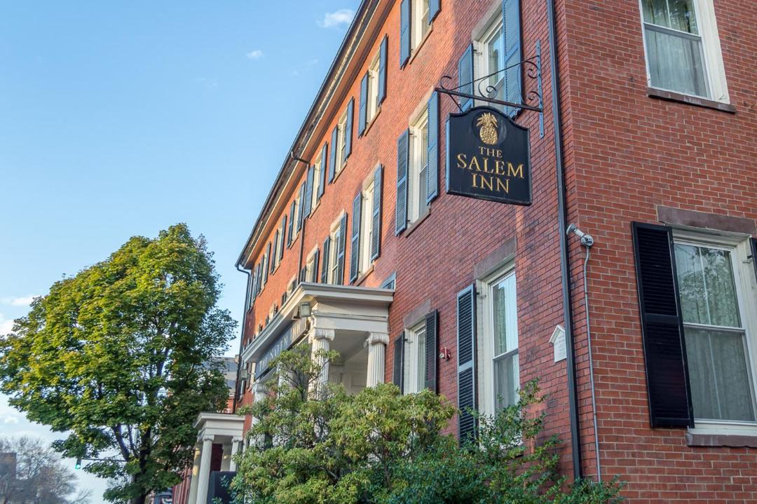 Photo of Others in Salem
