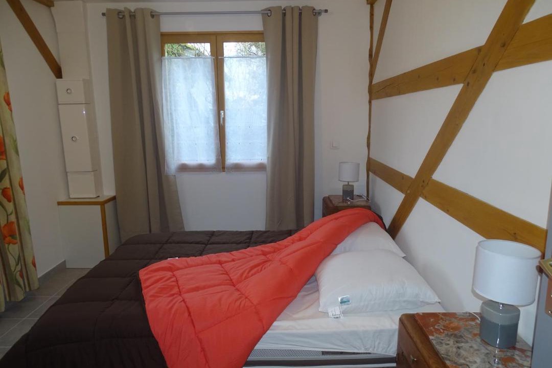 Photo of Others in Belval-en-Argonne