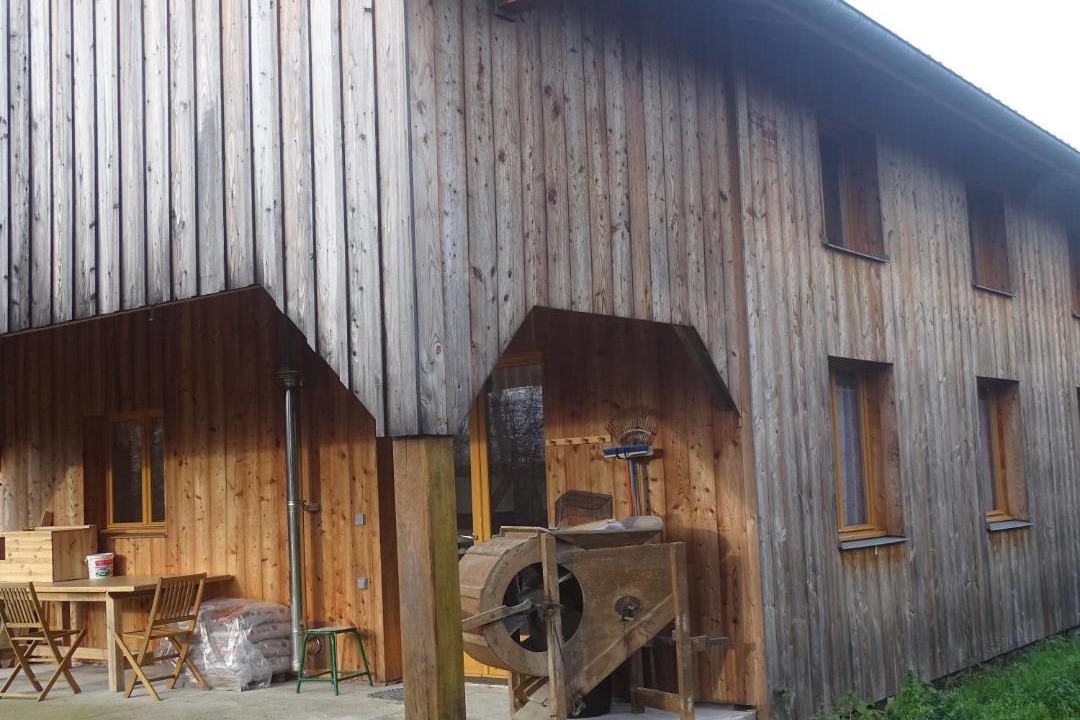 Photo of Others in Belval-en-Argonne