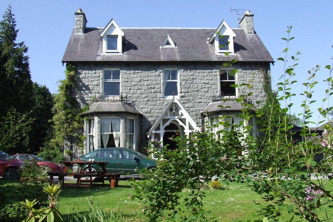 Photo of Others in Rockcliffe