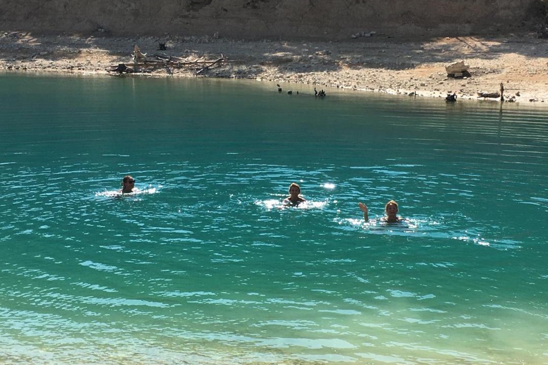 Photo of Others in Riez