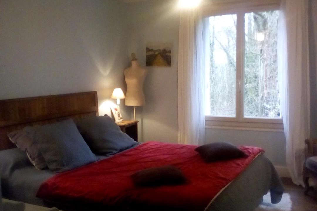 Photo of Others in Chaumont