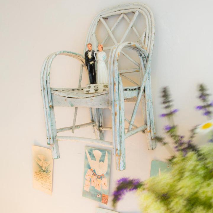 Photo of Others in Riez