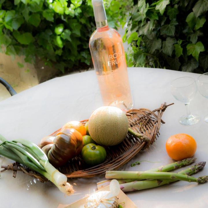 Photo of Others in Riez