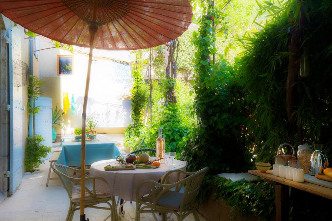 Photo of Others in Riez