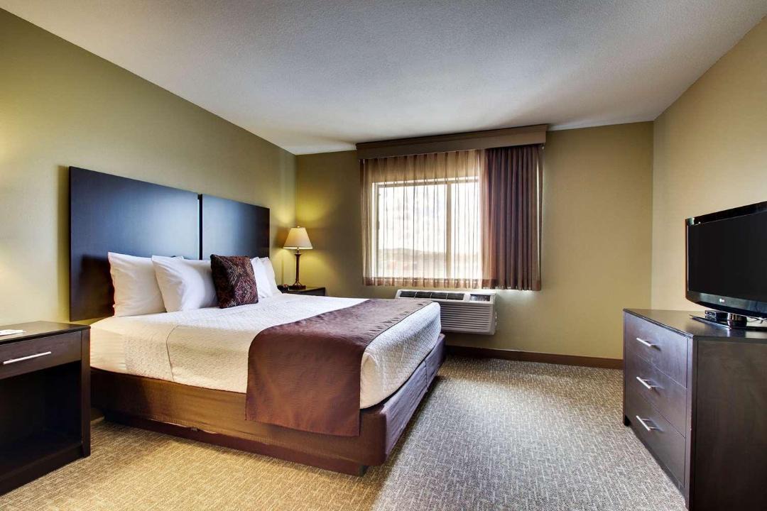 Photo of Others in Chadron