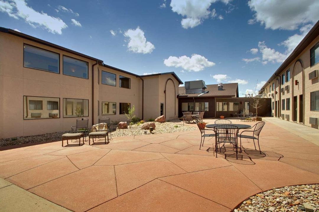 Photo of Others in Chadron