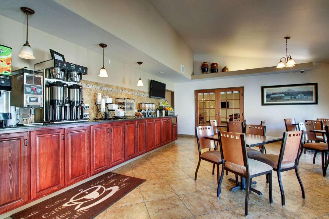 Photo of Others in Chadron