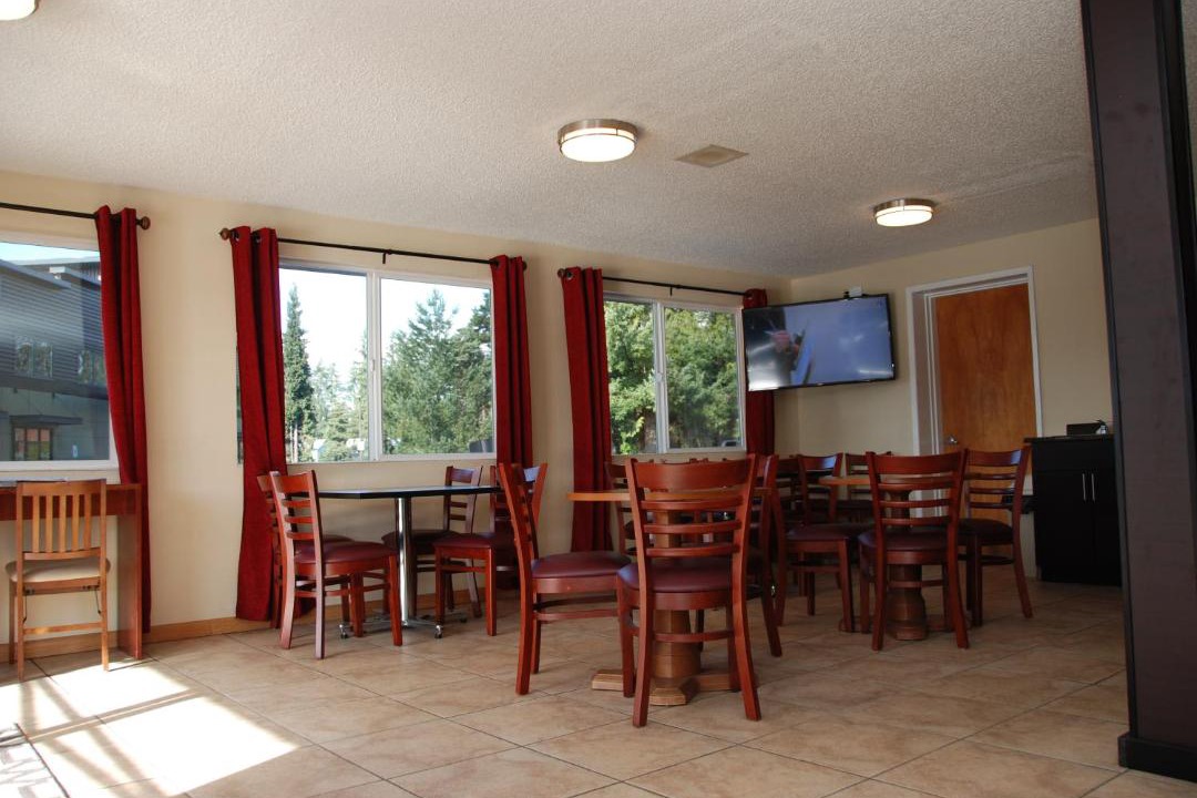 Photo of Livingroom in Arlington