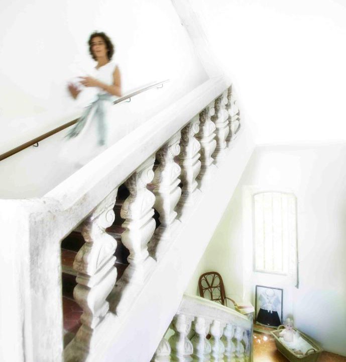 Photo of Others in Riez