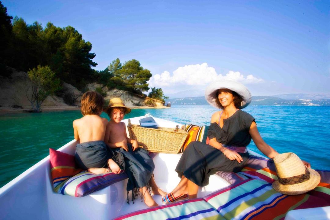 Photo of Others in Riez