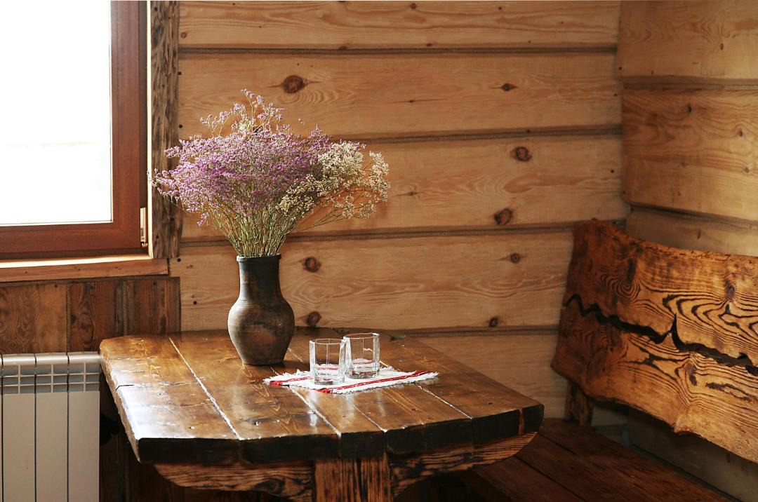 Photo of Others in Suzdal