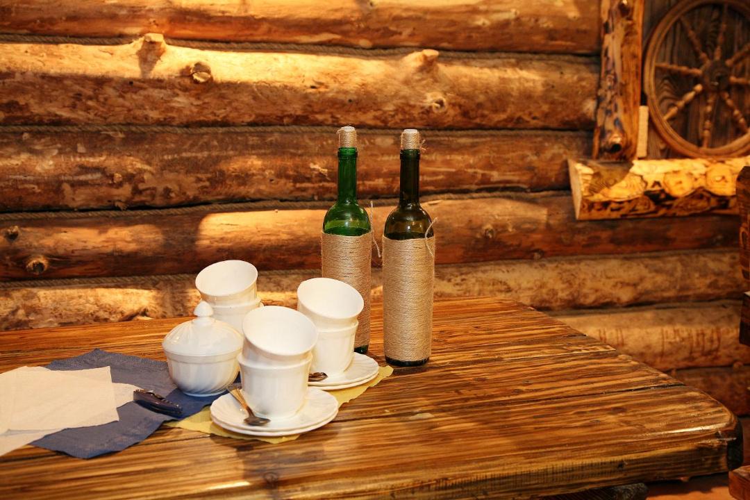 Photo of Others in Suzdal