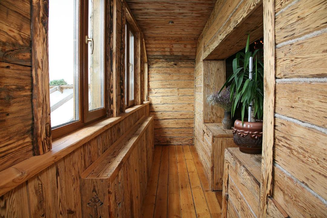 Photo of Others in Suzdal