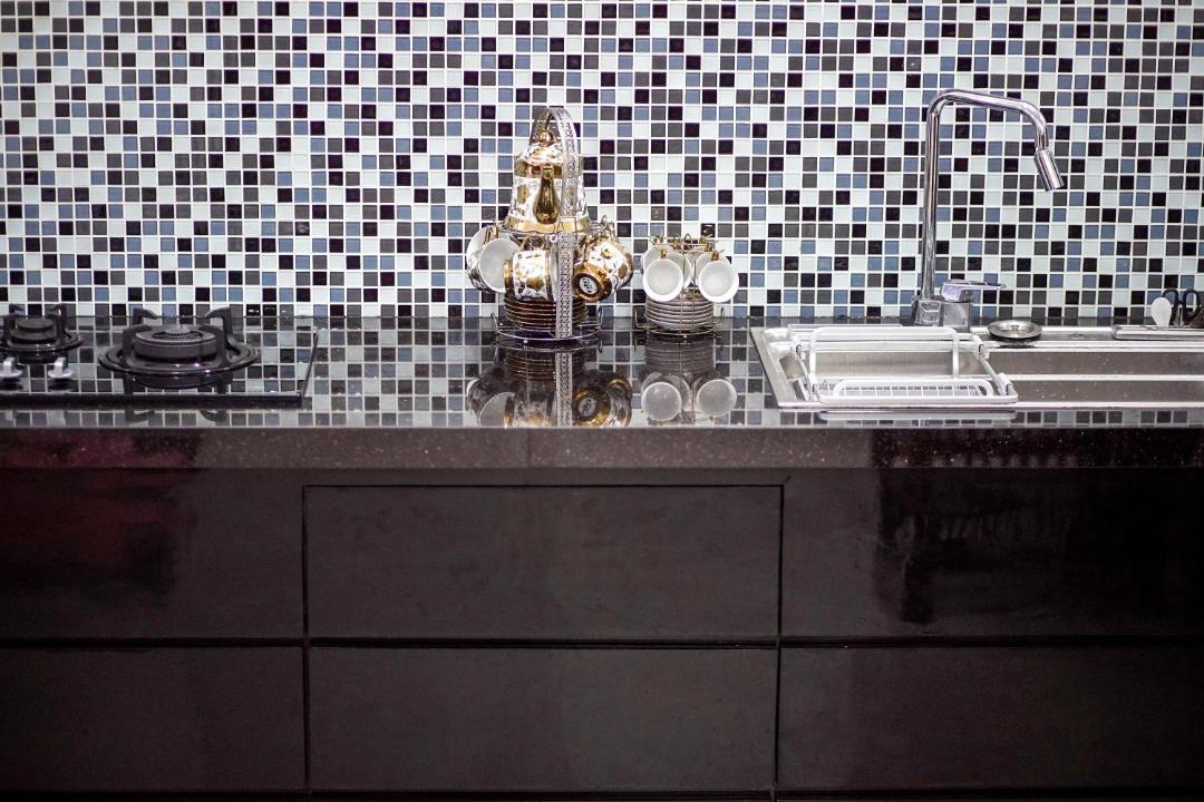 Photo of Others in Senggigi