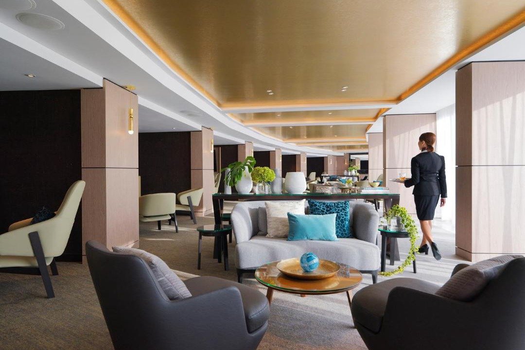 Photo of Others in Pyrmont