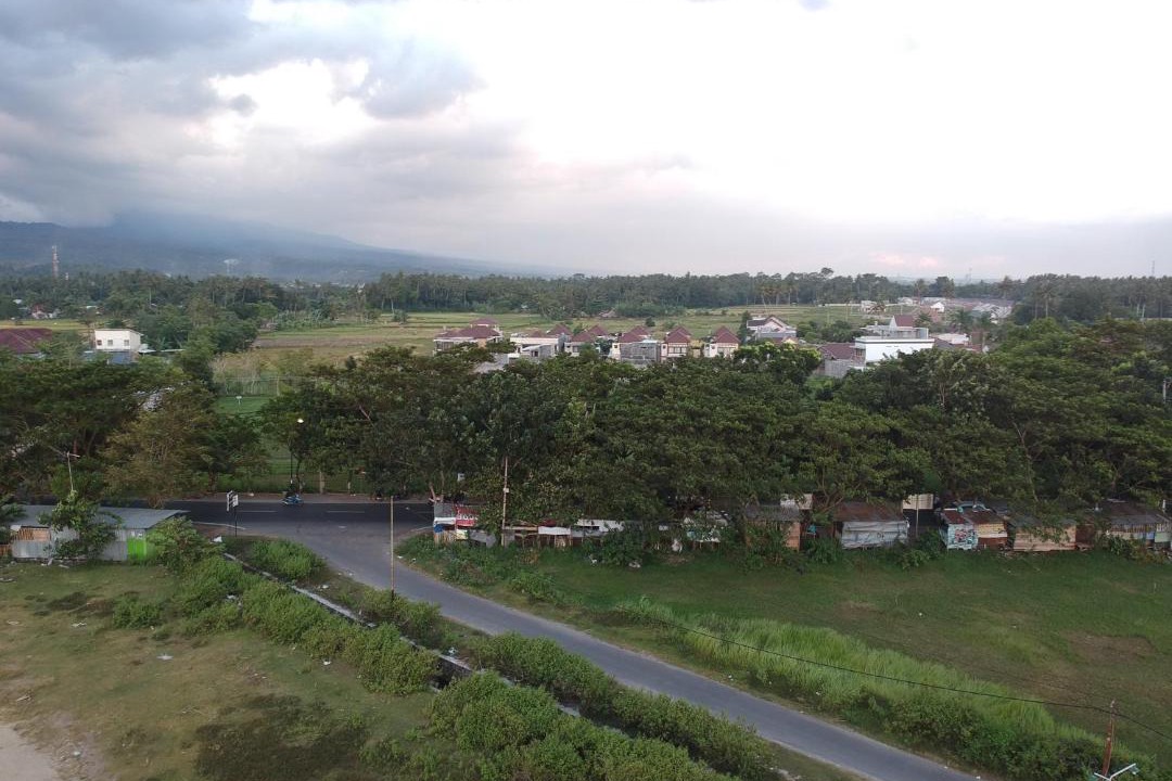 Photo of Outdoor in Senggigi