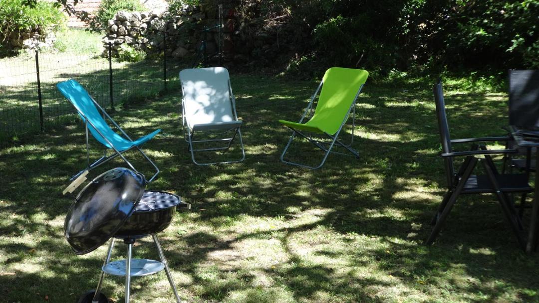 Photo of Others in Vebret