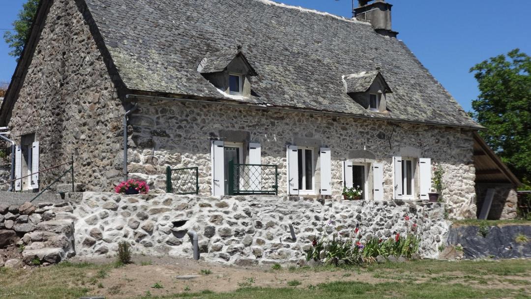 Photo of Others in Vebret