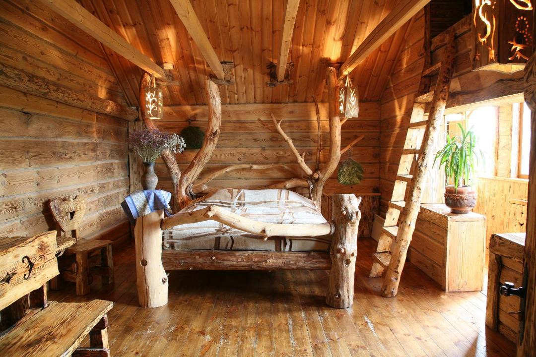 Photo of Others in Suzdal