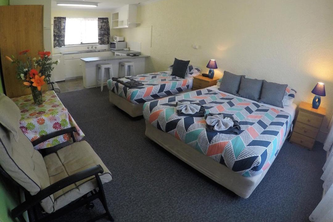 Photo of Others in Warrnambool