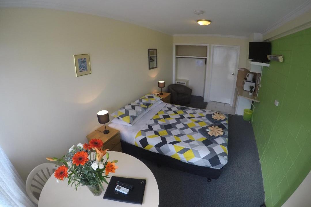 Photo of Others in Warrnambool