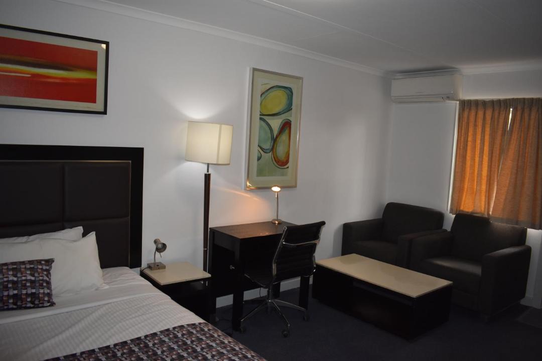 Photo of Others in Peterborough