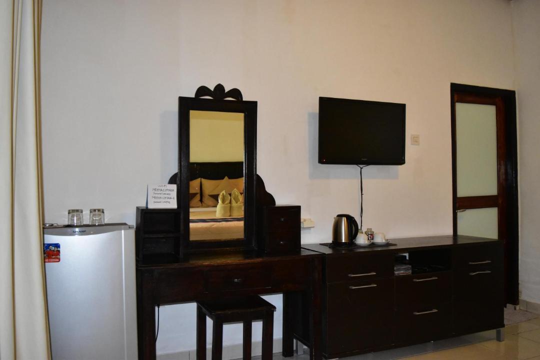 Photo of Livingroom in Gili Trawangan