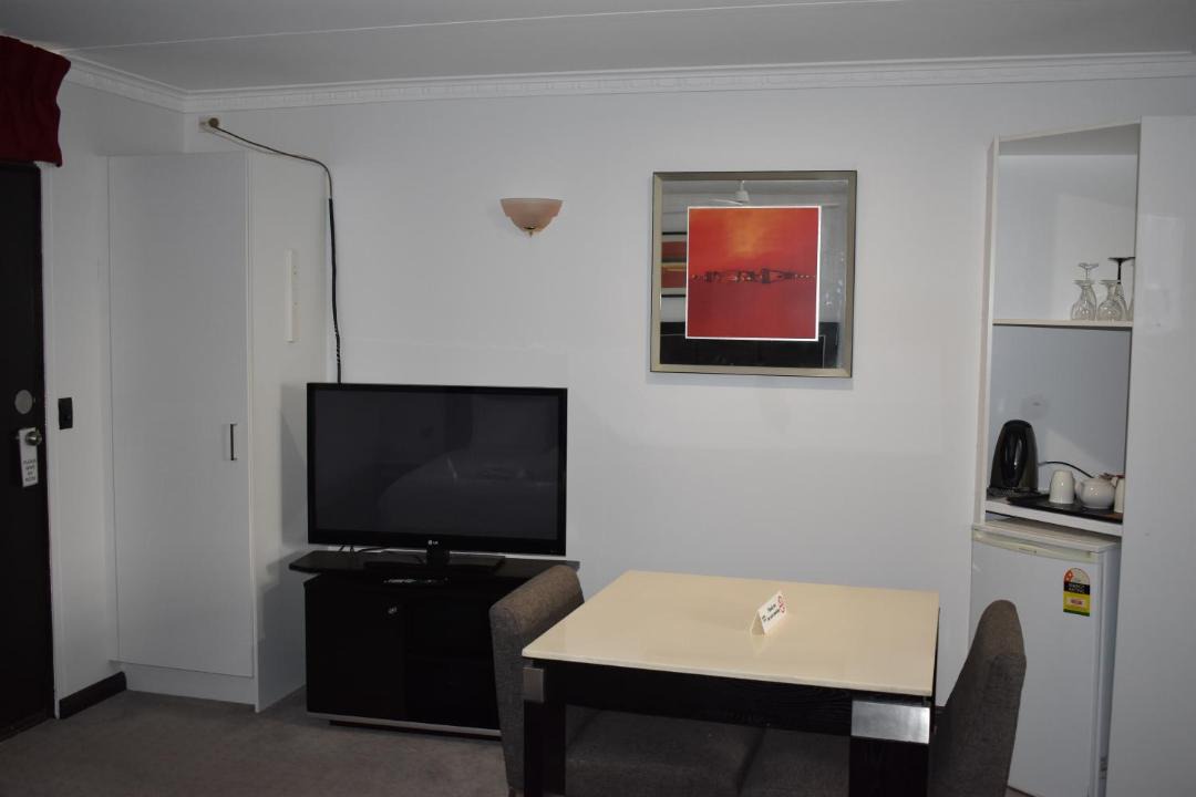 Photo of Others in Peterborough