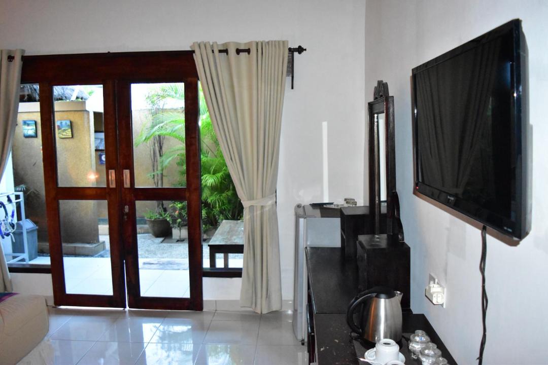 Photo of Others in Gili Trawangan