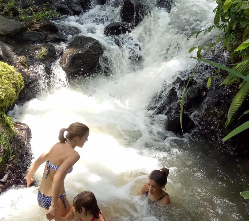 Photo of Others in Kayangan