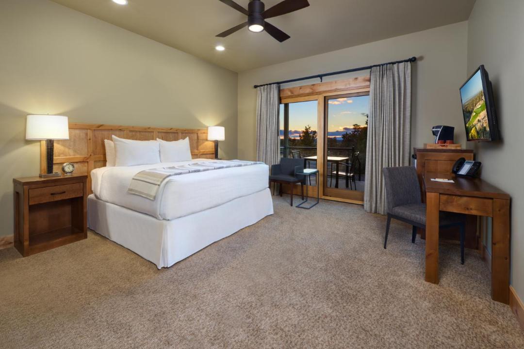 Photo of Others in Powell Butte