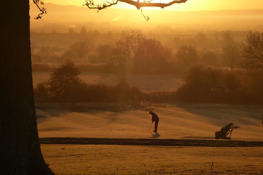 Photo of Others in Tewkesbury