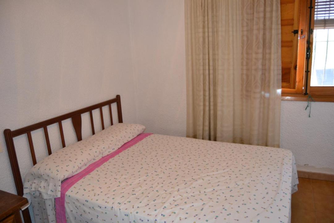 Photo of Bedroom in Les Deveses