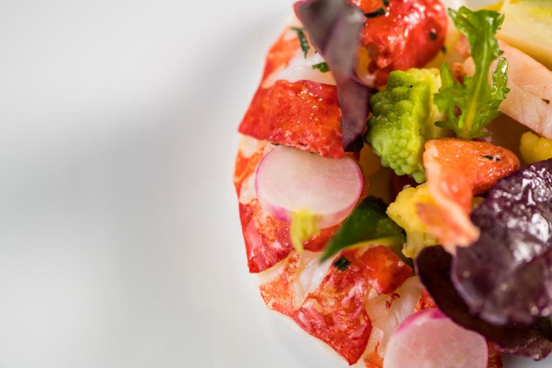 Photo of Others in Ottrott