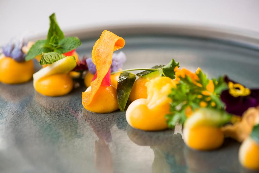 Photo of Others in Ottrott